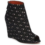 Missoni VM014 crna Cijene