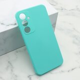  Futrola soft silicone za samsung a556b galaxy a55 5g mint ( F114398 ) | ePonuda.com