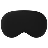 INF silikonska zaščitna torbica za apple vision pro black, (21562748) Cene