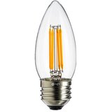  led sijalica E27/4W/230V 4000K | Eponuda.com
