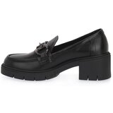 Grunland Nero K8zame Crna | shoptok.hr
