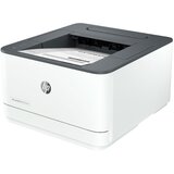 HP Tiskalnik LaserJet Pro 3002dwe | Shoptok.si