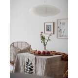 PR Home SENČNIK ZA SVETILKO Yuni | Shoptok.si