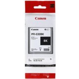 Canon tinta PFI-030 BK | Eponuda.ba