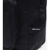 Dickies lisbon ranac | ePonuda.com