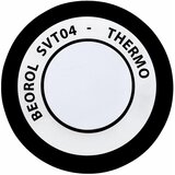 Beorol sprej za visoke temperature beli Bianco SVT04 Cene