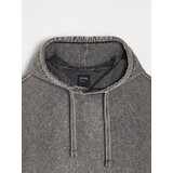 Sinsay Dukserica bez rukava | shoptok.hr