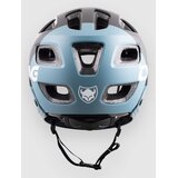 Tsg Seek Fr Graphic Design Celada flow black / blue | Shoptok.si