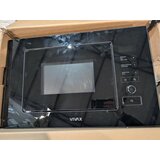 Vivax Ugradna mikrotalasna rerna MWOB-2020G G OUTLET | Eponuda.com