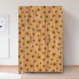  Hanah Home Ormar Leva Hedera Seed Cene