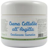 ANTOS Krema proti celulitu z glino Cene