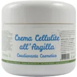 krema protiv celulita s glinom