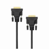 S Box kabl dvi / dvi (24+1), dual link 2 m Cene'.'