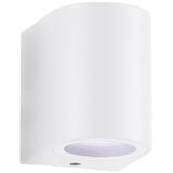  SVJETILJKA STROPNA NADGRADNA PS0980 TESLIGHT | shoptok.hr