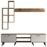 HANNAH HOME TV komoda U0303