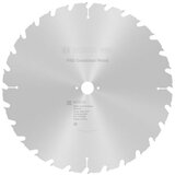 Bosch list kružne testere Construct Wood 400 x 30 x 3,5 mm; 28 - 2608640693 | ePonuda.com