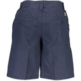 Timberland MEN&#39;S BERMUDA PANTS BLUE | shoptok.hr