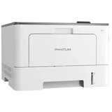 Pantum Laserski štampač BP5100dn 1200dpi/1.2GHz/512MB/40ppm + toner TL-5120 15000str + drum DL-5120 | Eponuda.com