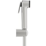 Grohe 27513DC1 Tempesta-F Trigger Spray bide tuš set | Shoptok.si