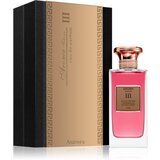 Aurora Aroma Senora III parfemska voda za žene 100 ml | shoptok.hr