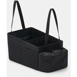Sinsay Organizator | shoptok.hr