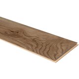 Classen Laminat Class Story Medina OAK 12mm 4V/WR 33 1,48m2 1285x192 | shoptok.hr