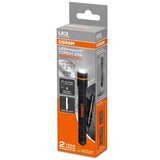 Osram LEDinspect TORCH 250 ESSENTIAL radno svjetlo | Eponuda.ba