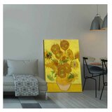 WALLXPERT dekorativna slika 70100VANGOGH023 | ePonuda.com