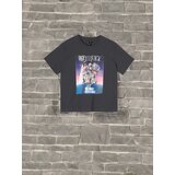 Sinsay Majica Beetlejuice | shoptok.hr