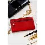 Peterson rovicky272360 sarena | shoptok.hr