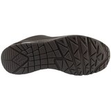 Skechers Uno - Stand On Air 52458-CHOC | shoptok.hr