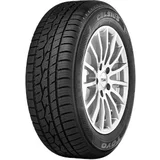 Toyo Celsius ( 215/60 R16 99V XL ) celoletna pnevmatika