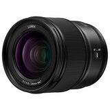 Panasonic Lumix S 24mm f1.8 | Eponuda.ba
