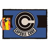 Grupo PREPROGA DRAGON BALL Z CAPSULE CORP, (21241119) Cene