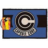 Grupo Z Capsule Corp Otirač Cijene