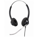 MAIRDI MRD-509DS naglavne slušalice cene