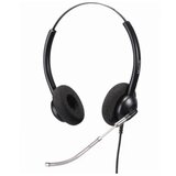 MAIRDI MRD-509DS naglavne slušalice | ePonuda.com