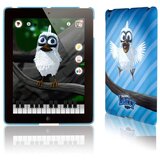 Etui za IPad Larry's Happy Happy | Shoptok.si