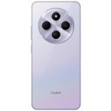 Xiaomi redmi 14C 4GB/128GB purple | Eponuda.ba