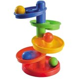 Infunbebe Set Igračka za Bebe 2 u 1 PL101/PL102 | Eponuda.ba