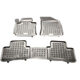 REZAW-PLAST Tipske patosnice za SsangYong TIVOLI XLV (2015+) - kadice | Eponuda.com