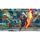 Snk Corporation Fatal Fury: City Of The Wolves - Special Edition (Playstation 5) | shoptok.hr