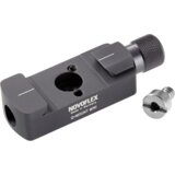 NOVOFLEX Q=Mount Mini quick release | shoptok.hr