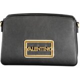 Valentino By Mario Valentino Valentino Bags Crna Ženska Torba | shoptok.hr