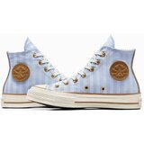 Converse unisex patike chuck 70 | ePonuda.com