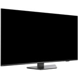 Philips TV LED 75PUS8919/12, The One series,... | Eponuda.ba