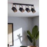 Opviq luster 2591549, crni | Eponuda.ba