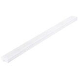 Aigostar led prigušiva fluorescentna svetiljka mesh LED/40W/230V 6500K Cene