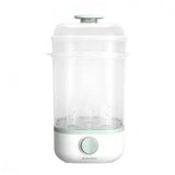  Sterilizator Clyde Mint KKB20017 Cene