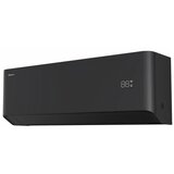 Hisense Klima Energy Uni HB 9K black | ePonuda.com